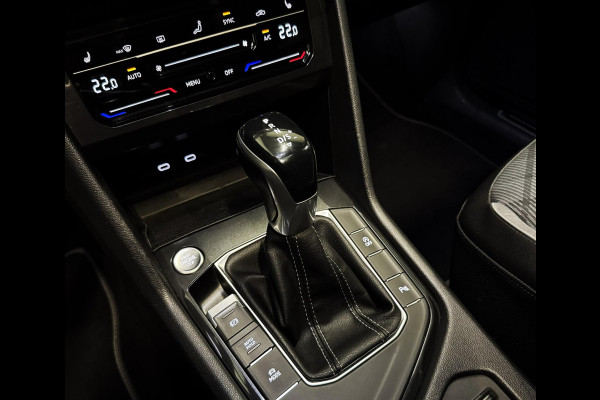 Volkswagen Tiguan 1.5 TSI 3x R-line|PANO||KEYLESS|SFEER|ACC|BOMVOL