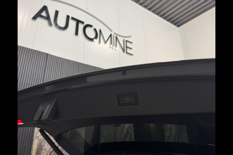 Volkswagen Tiguan 1.5 TSI 3x R-line|PANO||KEYLESS|SFEER|ACC|BOMVOL