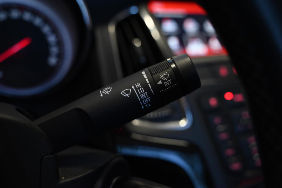 Opel Cascada 1.4 Turbo ecoFLEX Innovation - Navigatie - Bluetooth - Cruise Control -