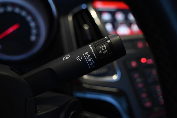 Opel Cascada 1.4 Turbo ecoFLEX Innovation - Navigatie - Bluetooth - Cruise Control -