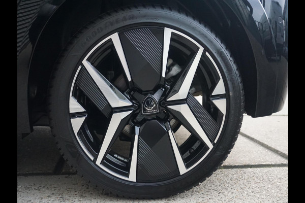 Peugeot 208 1.2 Hybrid 145 e-DCS6 GT