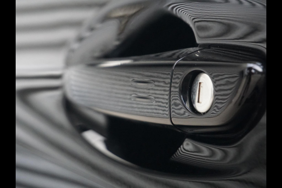 Peugeot 208 1.2 Hybrid 145 e-DCS6 GT