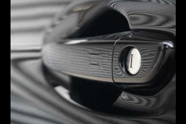 Peugeot 208 1.2 Hybrid 145 e-DCS6 GT