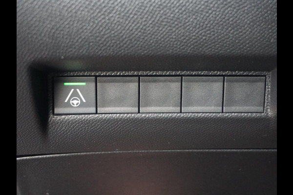 Peugeot 208 1.2 Hybrid 145 e-DCS6 GT