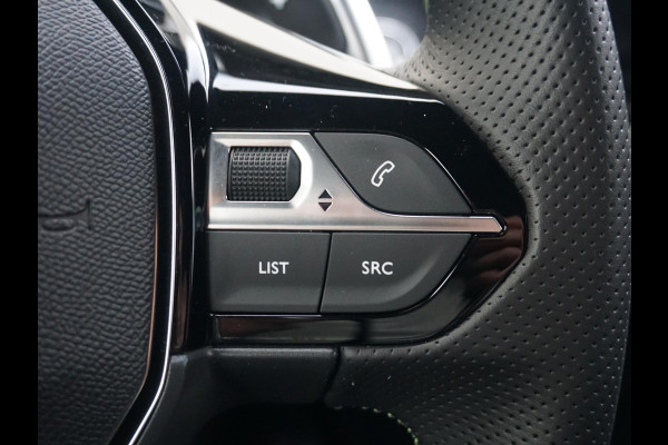 Peugeot 208 1.2 Hybrid 145 e-DCS6 GT