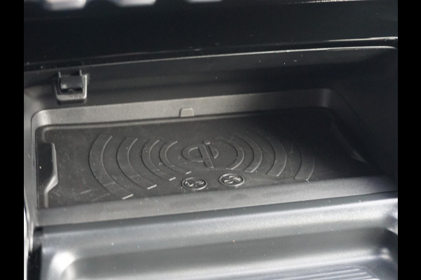 Peugeot 208 1.2 Hybrid 145 e-DCS6 GT