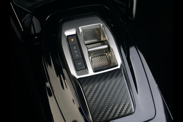 Peugeot 208 1.2 Hybrid 145 e-DCS6 GT