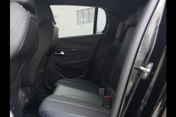 Peugeot 208 1.2 Hybrid 145 e-DCS6 GT