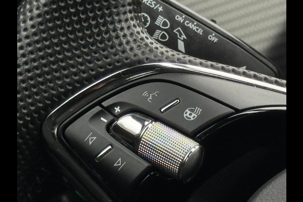 Škoda Kodiaq 1.5 TSI SPORTLINE Business 7 persoons, achteruitrijcamera,luxe uitvoering, nl auto met nap