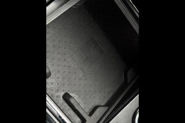 Škoda Kodiaq 1.5 TSI SPORTLINE Business 7 persoons, achteruitrijcamera,luxe uitvoering, nl auto met nap