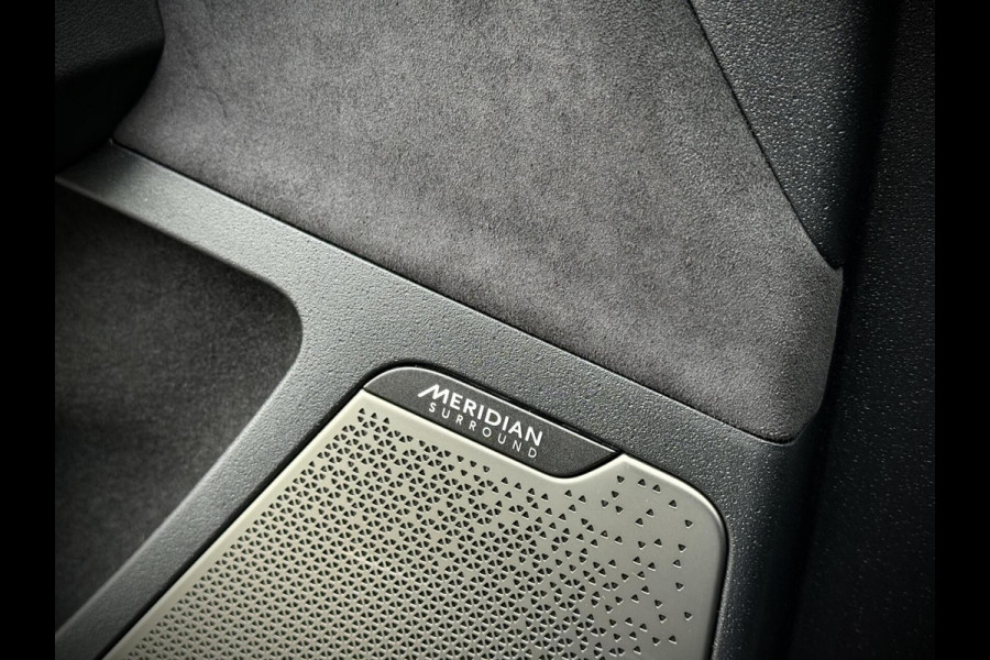 Kia Ev6 GT AWD 77.4 kWh 585pk Moonscape Matt Panoramadak|Camera 360°|Meridian surround