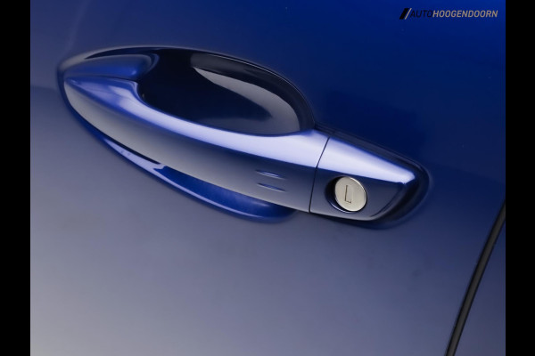 Peugeot 3008 1.2 PureTech Allure (APPLE CARPLAY,LED,KEYLESS,DODEHOEK,DIGITAL DISPLAY,CAMERA,SPORTSTOELEN,NIEUWE APK,TOPCONDITIE)