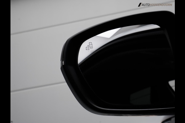 Peugeot 3008 1.2 PureTech Allure (APPLE CARPLAY,LED,KEYLESS,DODEHOEK,DIGITAL DISPLAY,CAMERA,SPORTSTOELEN,NIEUWE APK,TOPCONDITIE)