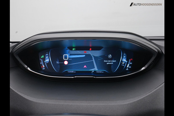 Peugeot 3008 1.2 PureTech Allure (APPLE CARPLAY,LED,KEYLESS,DODEHOEK,DIGITAL DISPLAY,CAMERA,SPORTSTOELEN,NIEUWE APK,TOPCONDITIE)
