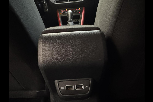 Volkswagen Polo 1.0 TSI 95pk Join DSG Led CarPlay ACC Camera Garantie