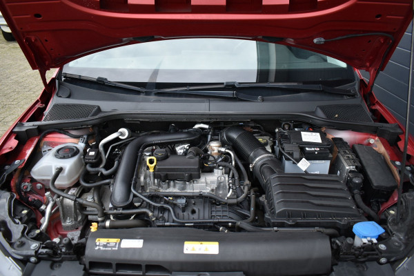 Seat Ibiza 1.0 EcoTSI Style Business Intense