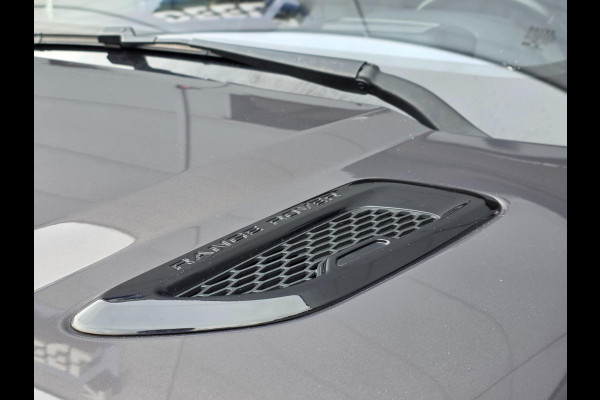 Land Rover Range Rover Evoque 2.0 Si4 Autobiography | PANO / 360 CAM / ACC / HUD / KEYLESS / MEMORY / STOELVERW + VENTIL / MASSAGE