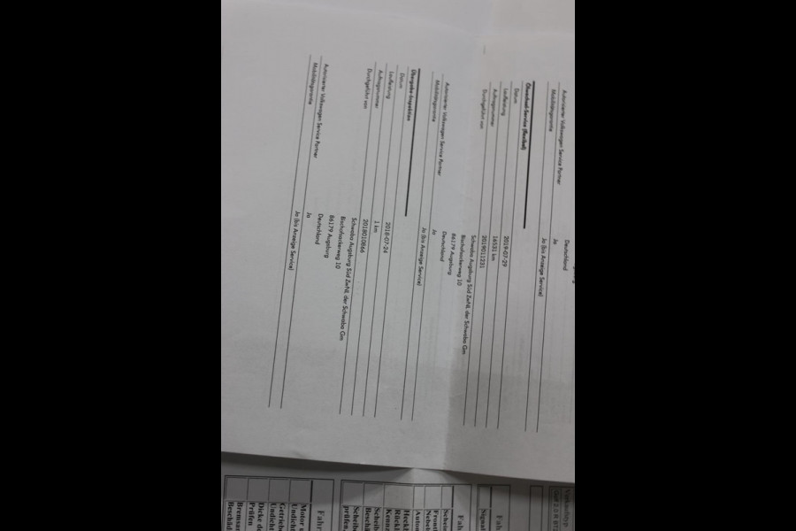 Volkswagen Golf 2.0 TSI 4Motion R *Akra*Pano*DCC*Dynaudio*Camera*