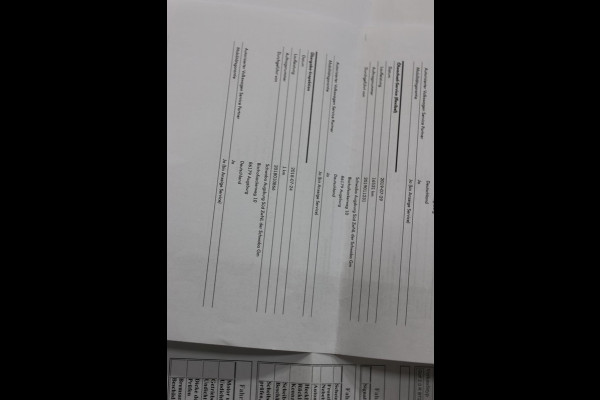 Volkswagen Golf 2.0 TSI 4Motion R *Akra*Pano*DCC*Dynaudio*Camera*