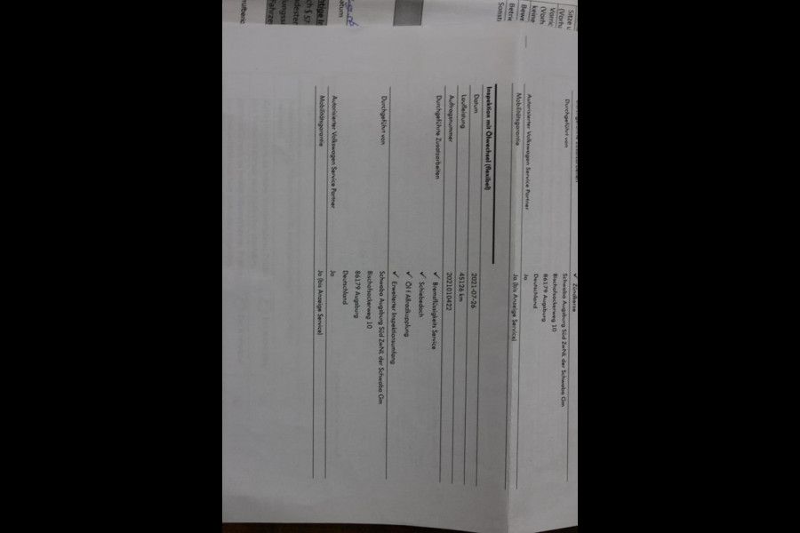 Volkswagen Golf 2.0 TSI 4Motion R *Akra*Pano*DCC*Dynaudio*Camera*