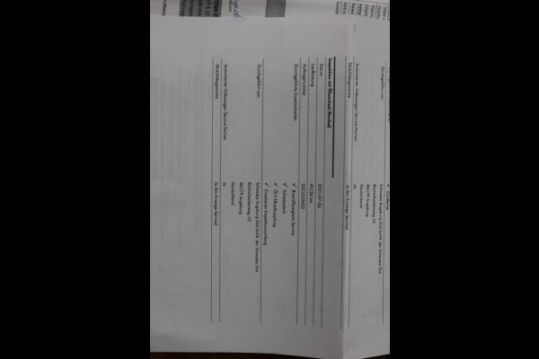 Volkswagen Golf 2.0 TSI 4Motion R *Akra*Pano*DCC*Dynaudio*Camera*