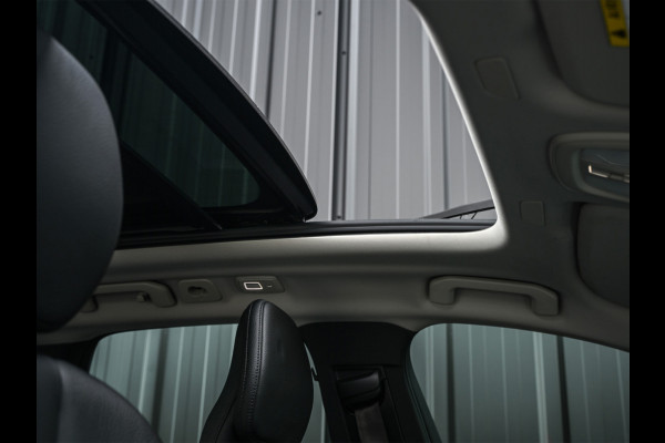 Volvo XC60 2.0 T6 PLUG-IN HYBRID AWD | LONG RANGE | KEYLESS | 360 CAMERA | STOEL- EN STUURVERWARMING | HARMAN/KARDON | ACHTERBANK VERWARMD