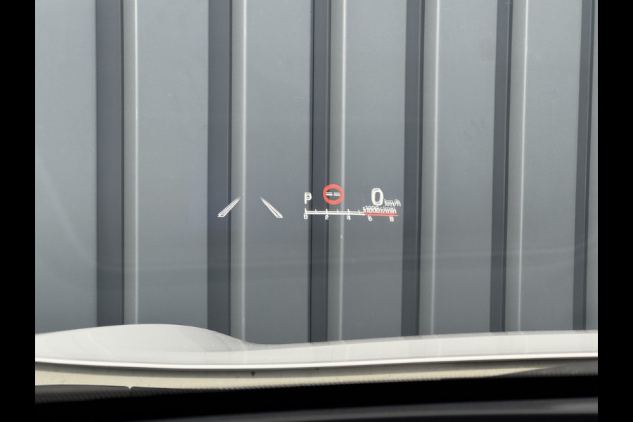 Toyota Yaris Cross 1.5 Hybrid Adventure | Treeplanken | Head-up | BSM | Rijklaar!!