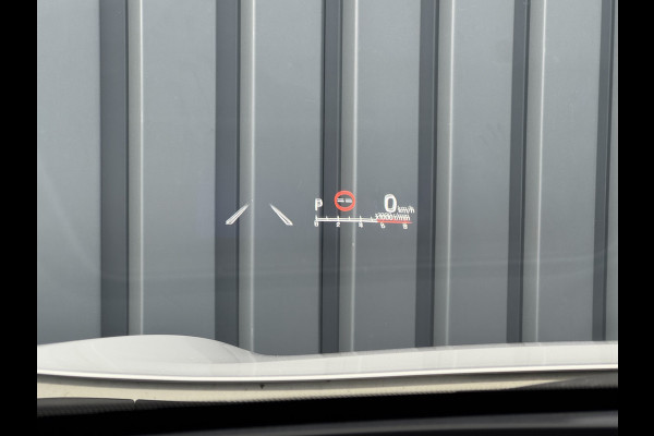 Toyota Yaris Cross 1.5 Hybrid Adventure | Treeplanken | Head-up | BSM | Rijklaar!!