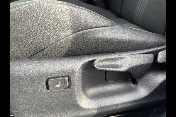 Toyota Yaris Cross 1.5 Hybrid Adventure | Treeplanken | Head-up | BSM | Rijklaar!!