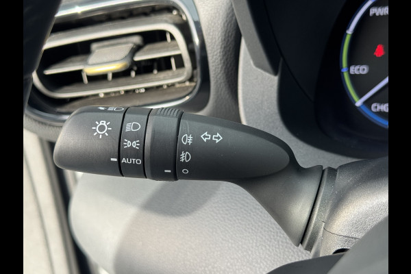 Toyota Yaris Cross 1.5 Hybrid Adventure | Treeplanken | Head-up | BSM | Rijklaar!!