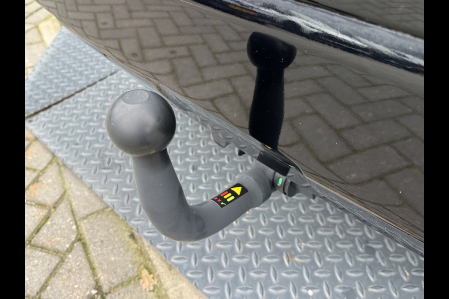 Toyota RAV4 2.5 Plug-in Hybrid AWD Dynamic | 6.000 km | Afnm. Trekhaak | Reservewiel | Nieuwstaat | Rijklaar!!