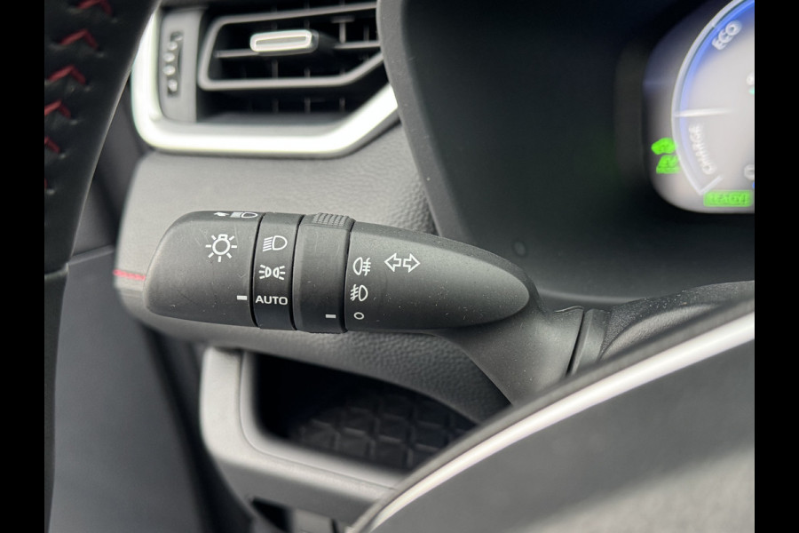 Toyota RAV4 2.5 Plug-in Hybrid AWD Dynamic | 6.000 km | Afnm. Trekhaak | Reservewiel | Nieuwstaat | Rijklaar!!