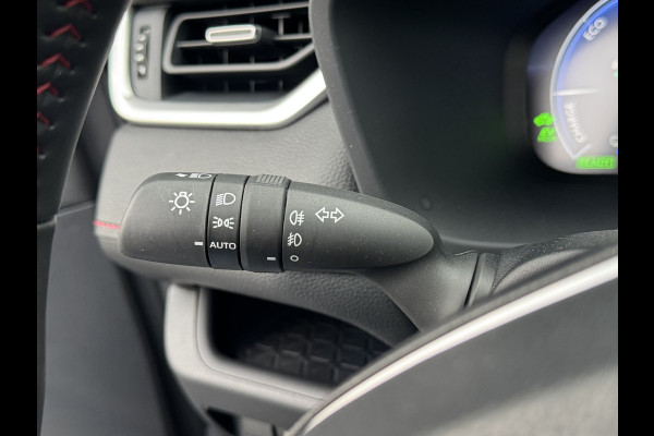 Toyota RAV4 2.5 Plug-in Hybrid AWD Dynamic | 6.000 km | Afnm. Trekhaak | Reservewiel | Nieuwstaat | Rijklaar!!