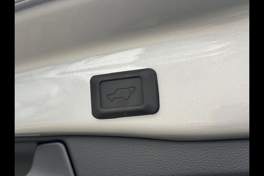 Toyota RAV4 2.5 Plug-in Hybrid AWD Dynamic | 6.000 km | Afnm. Trekhaak | Reservewiel | Nieuwstaat | Rijklaar!!