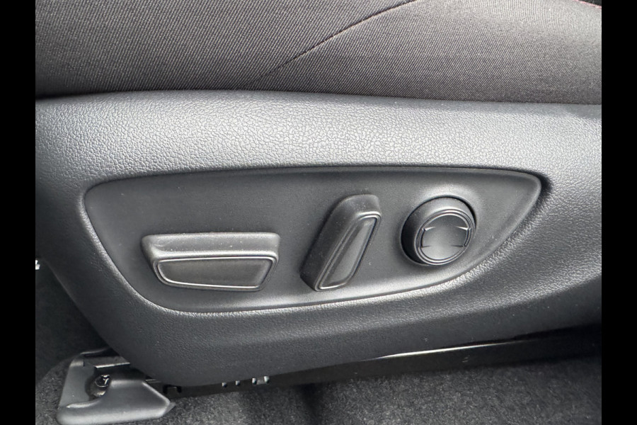 Toyota RAV4 2.5 Plug-in Hybrid AWD Dynamic | 6.000 km | Afnm. Trekhaak | Reservewiel | Nieuwstaat | Rijklaar!!