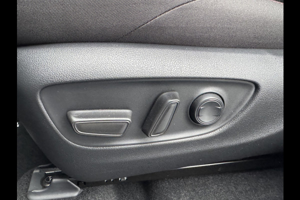 Toyota RAV4 2.5 Plug-in Hybrid AWD Dynamic | 6.000 km | Afnm. Trekhaak | Reservewiel | Nieuwstaat | Rijklaar!!