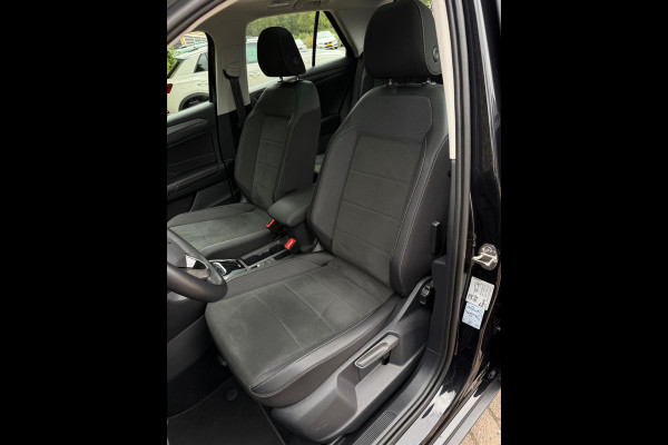 Volkswagen T-Roc 1.5 TSI Style CarPlay Panorama