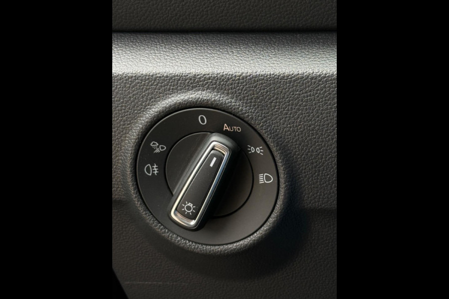 Volkswagen T-Roc 1.5 TSI Style CarPlay Panorama