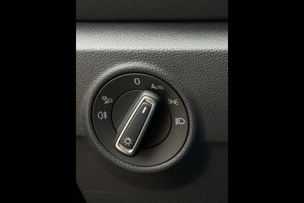 Volkswagen T-Roc 1.5 TSI Style CarPlay Panorama