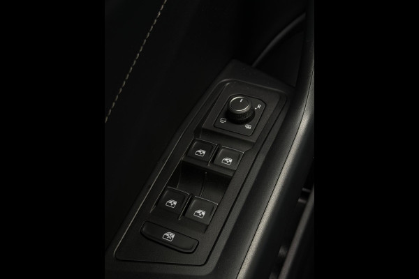 Volkswagen T-Roc 1.5 TSI Style CarPlay Panorama