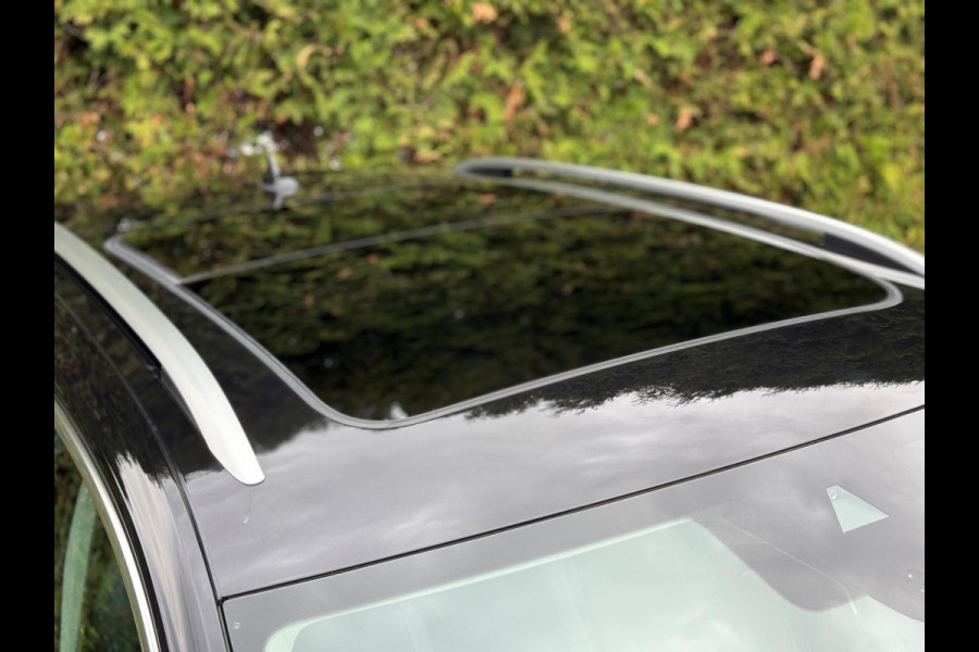 Volkswagen T-Roc 1.5 TSI Style CarPlay Panorama