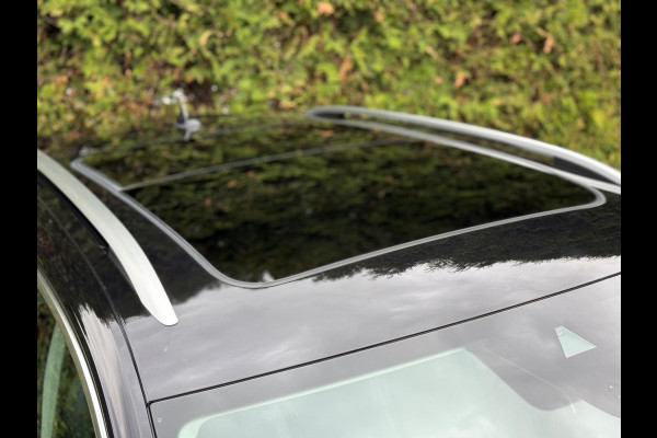 Volkswagen T-Roc 1.5 TSI Style CarPlay Panorama