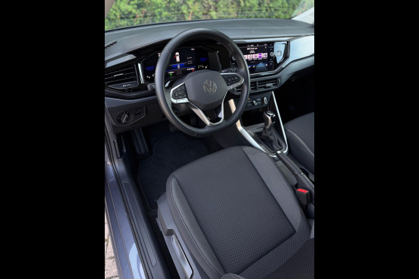 Volkswagen Polo 1.0 TSI Life CarPlay Camera LED