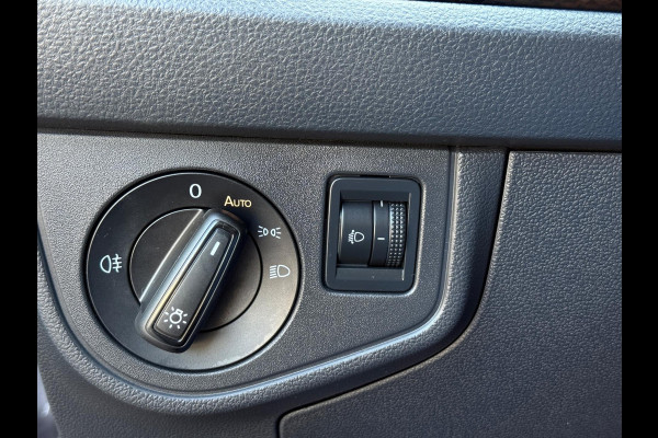 Volkswagen Polo 1.0 TSI Life CarPlay Camera LED