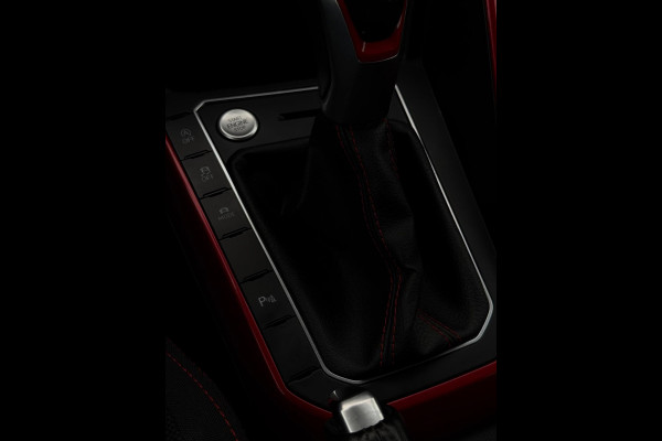 Volkswagen Polo 2.0 TSI GTI IQ Lights Panorama