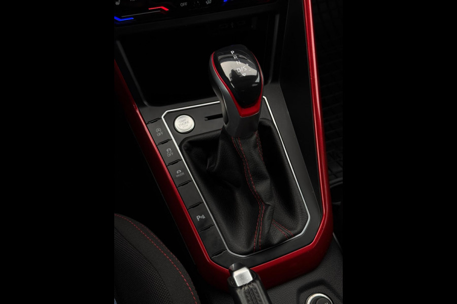 Volkswagen Polo 2.0 TSI GTI IQ Lights Panorama