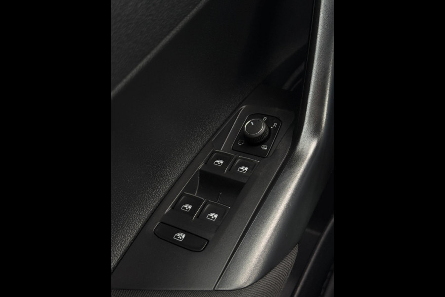 Volkswagen Polo 2.0 TSI GTI IQ Lights Panorama