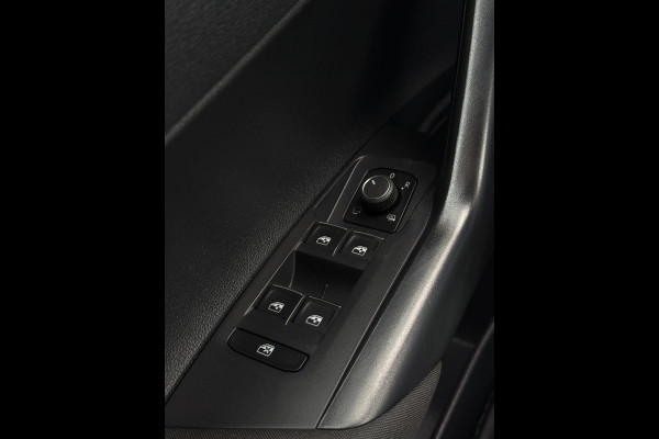 Volkswagen Polo 2.0 TSI GTI IQ Lights Panorama