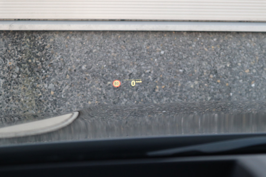 BMW 3-serie 330e High Executive Adaptieve cruise / 360 / Head-up / Harman Kardon / Dode hoek / Leder /