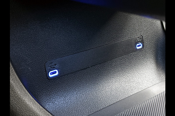 Mercedes-Benz CLA-Klasse 250+ Launch Edition 85 kWh | Nightpakket | GUARD 360° vehicle protection | Warmtepomp | Panoramadak | Smartphone integratie | Memorypakket voorstoelen | Sierdelen aluminium |